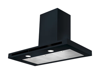 Rangemaster Hi Lite 100cm Cooker Hood