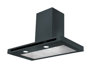 Rangemaster Hi Lite 100cm Cooker Hood