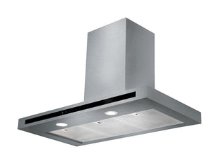Rangemaster Hi Lite 100cm Cooker Hood
