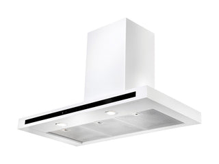 Rangemaster Hi Lite 100cm Cooker Hood