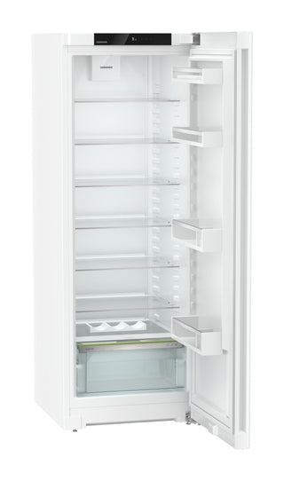 Liebherr Rd5000 Freestanding Larder Fridge