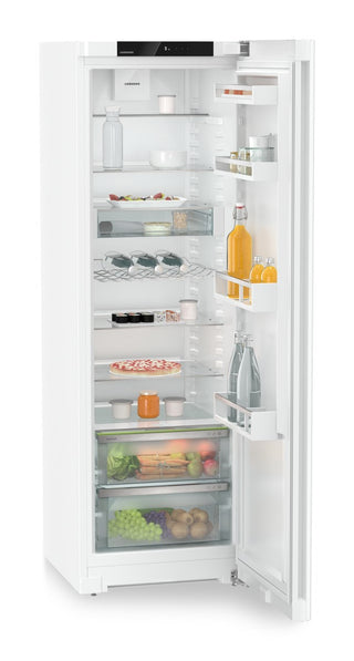 Liebherr Rd5220 Freestanding Larder Fridge
