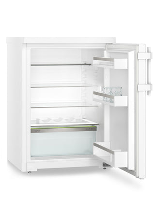 Liebherr Rdi1620 Freestanding Larder Fridge