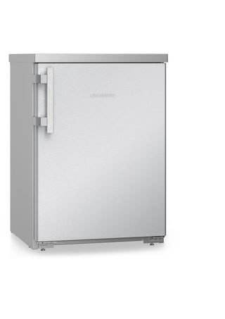 Liebherr Rsdci1620 Freestanding Larder Fridge