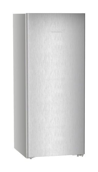 Liebherr Rsfd4600 Freestanding Larder Fridge