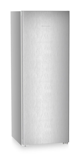Liebherr Rsfd5000 Freestanding Larder Fridge