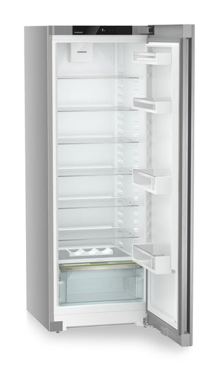 Liebherr Rsfd5000 Freestanding Larder Fridge