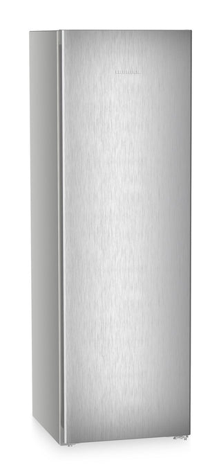 Liebherr Rsfd5220 Freestanding Larder Fridge