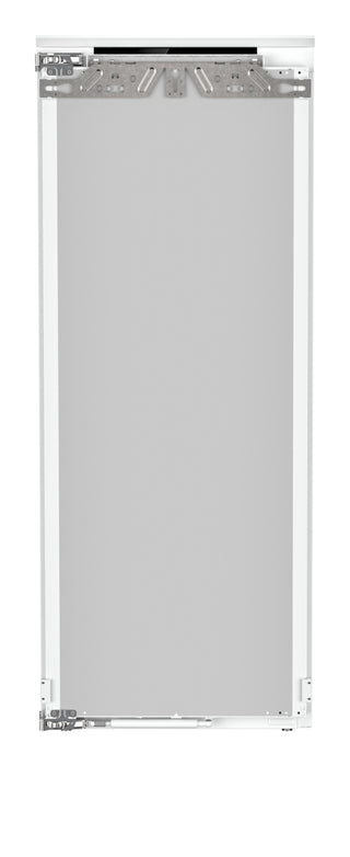 Liebherr SIFNdi4556 Built In Freezer