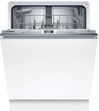 Bosch SMV4EAX23G Fully Integrated Dishwasher