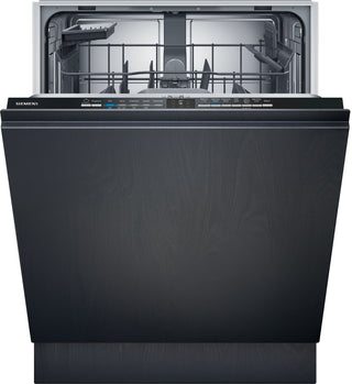Siemens SN61HX00KG Fully Integrated Dishwasher