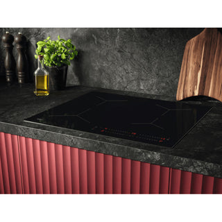 AEG SO64IA0SCB Induction Hob