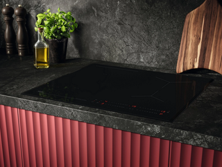 AEG SO64IB00FB Induction Hob
