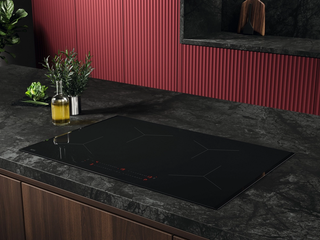 AEG SO84IA00FB Induction Hob