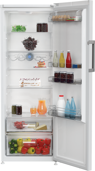 Blomberg SOE96733 Tall Larder Fridge