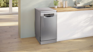 Bosch SPS4HMI14G Slimline Dishwasher