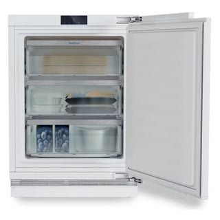 Liebherr SUFc3703 XXL Built-In SmartFrost Freezer