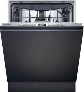 Siemens SX73HX03VG Extra Height Fully Integrated Dishwasher
