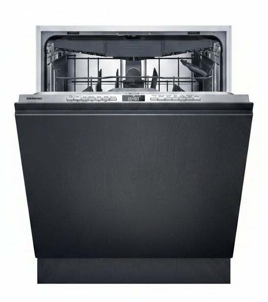 Dishwashers