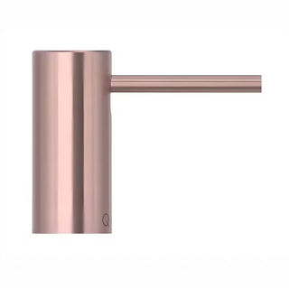 Nordic soap dispenser