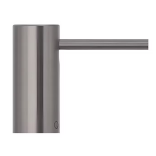 Nordic soap dispenser