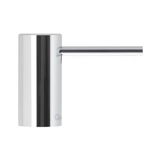Nordic soap dispenser