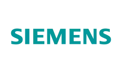 Siemens