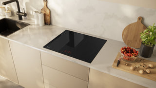 Neff T36FBE1L0 60cm Induction Hob