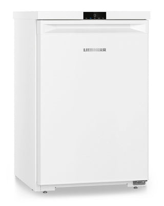 Liebherr TG14VE04 SmartFrost Freezer