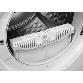 AEG TR729A4B Heat Pump Tumble Dryer