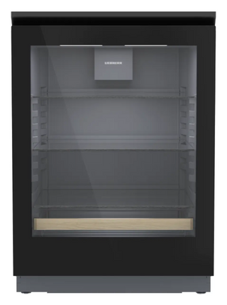 Liebherr UBCgb 3731 Integrated Beverage Fridge
