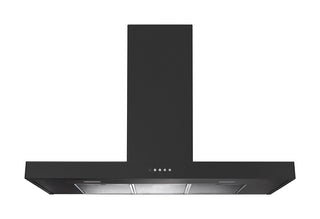 Rangemaster UHDF Flat Hood