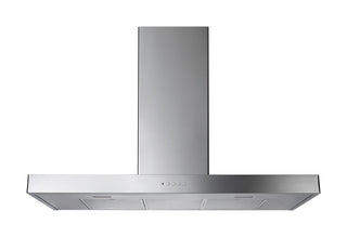 Rangemaster UHDF Flat Hood
