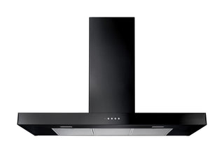 Rangemaster UHDF Flat Hood