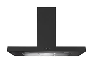 Rangemaster UHDF Flat Hood