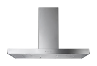Rangemaster UHDF Flat Hood