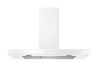 Rangemaster UHDF Flat Hood