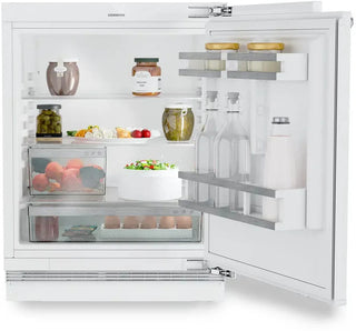 Liebherr URd3600 Built-Under Larder Fridge