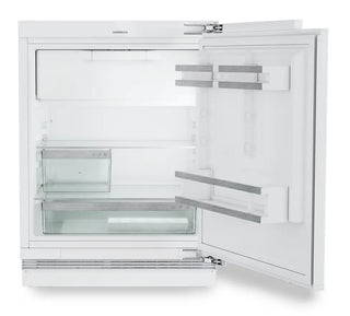 Liebherr URd3601 Built-Under Fridge with Ice Box