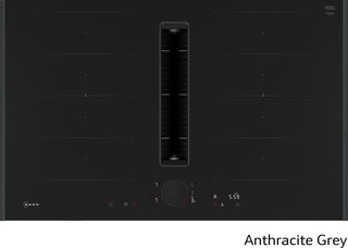 Neff V68YYX4C0 Flex Design Venting Induction Hob