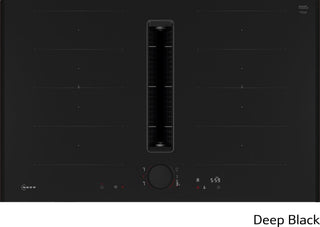 Neff V68YYX4C0 Flex Design Venting Induction Hob