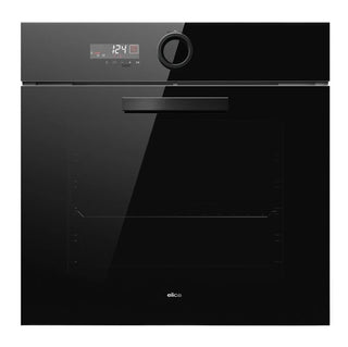 Elica VIRTUS-60-DD Single Oven