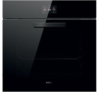 Elica VIRTUS-60-TFT Single Oven