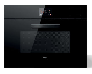 Elica VIRTUS-645-TFT Combi Microwave Oven with Steam Function