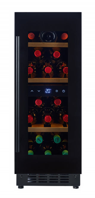 Cella W18S Single Zone Wine Cooler