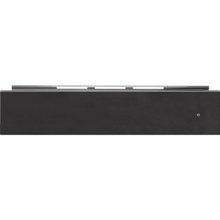 Bertazzoni WD60N 14cm Warming Drawer