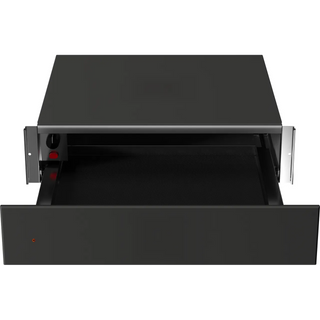 Bertazzoni WD60N 14cm Warming Drawer