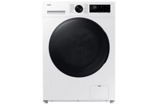 Samsung WD90DG5B15BEEU Washer Dryer