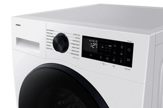 Samsung WD90DG5B15BEEU Washer Dryer
