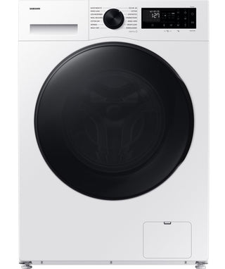 Samsung WD90DG5B15BEEU Washer Dryer